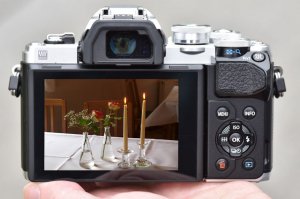 Hochzeitsshooting AKTION