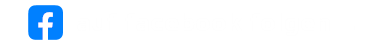Folge mir auf facebook