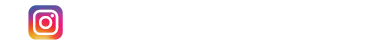 Folge mir auf Instagram